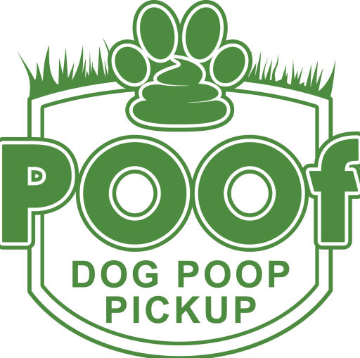 Dog Poop Pickup Pleasant Ridge