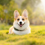 Dog Poop Pickup in Pleasant Ridge Michigan